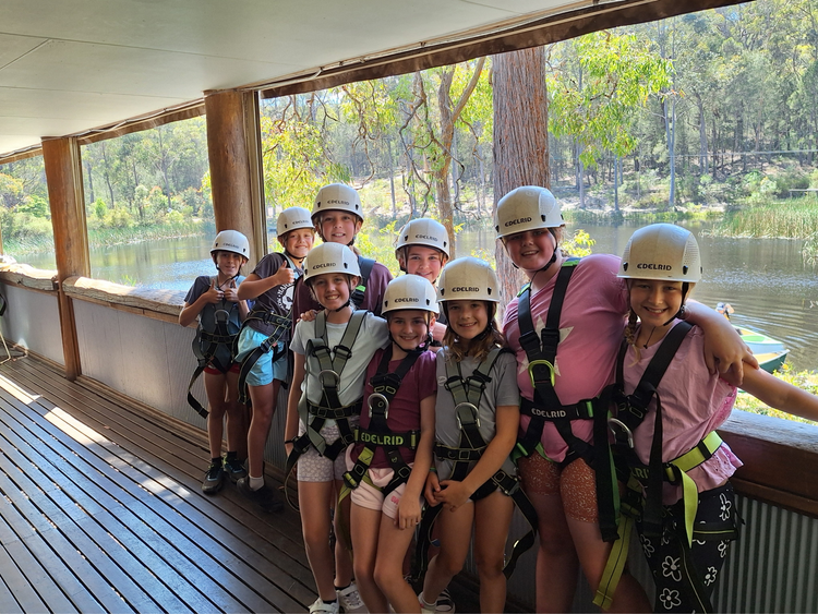 Columns 1000 x 750px - Columns Block Template 4_3