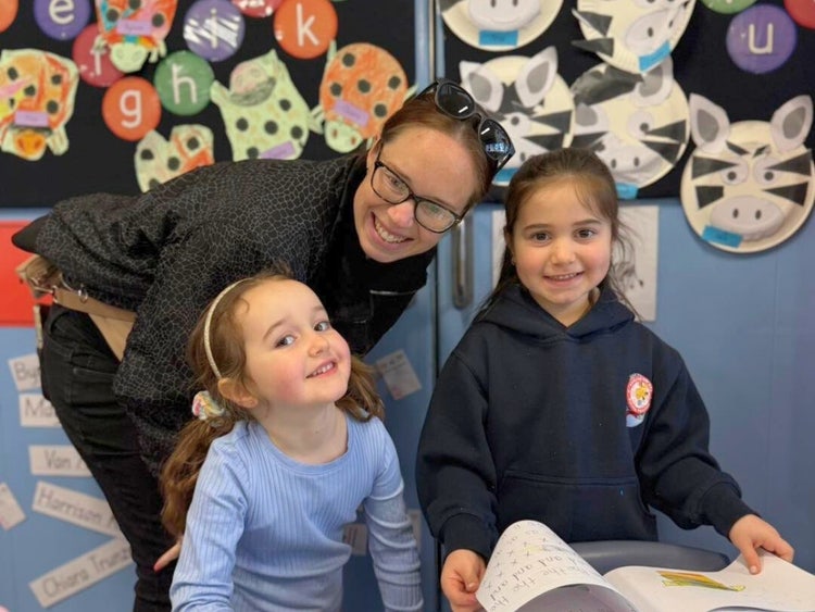 Columns 1000 x 750px - Columns Block Template 4_3