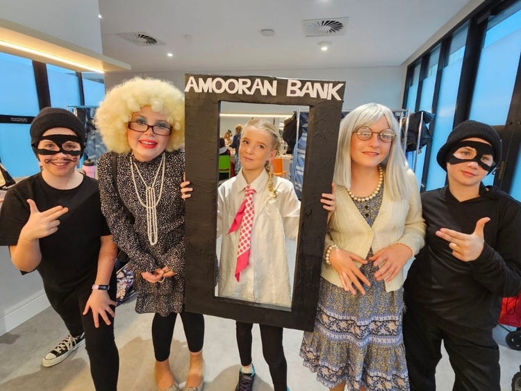 Columns 1000 x 750px - Columns Block Template 4_3