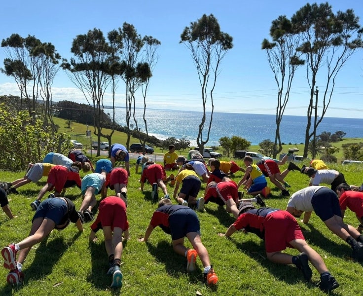 Gallery block 736 600px - Gallery Block Template