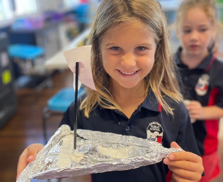 Gallery block 736 600px - Gallery Block Template