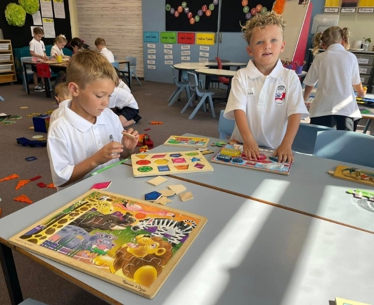 Gallery block 736 600px - Gallery Block Template