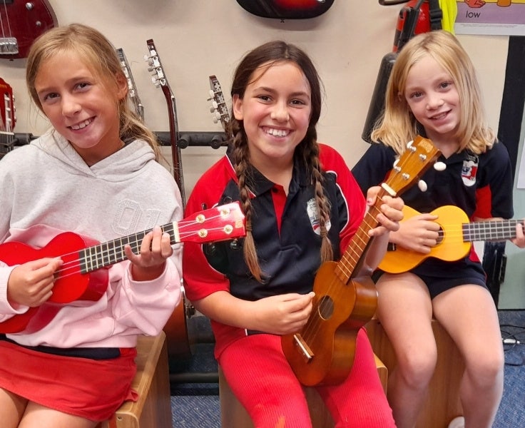 Gallery block 736 600px - Gallery Block Template