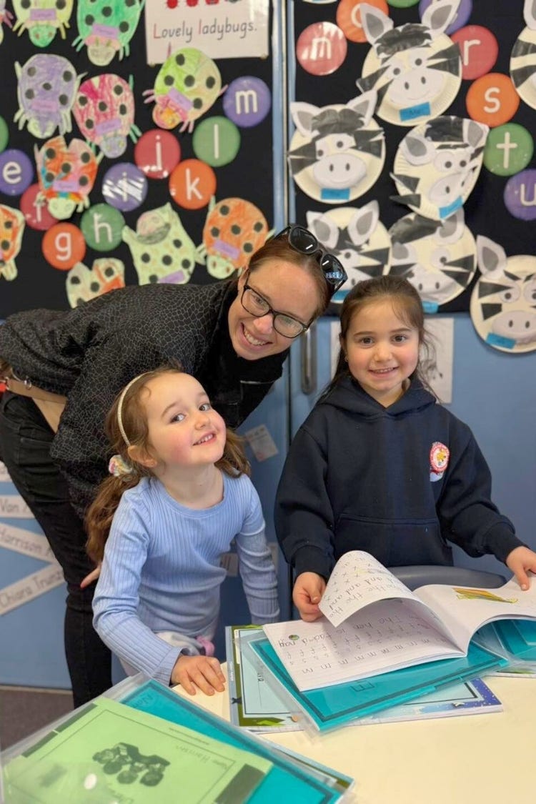 Card Container - Horizontal 800 x 1200px - Card Container (H) Template