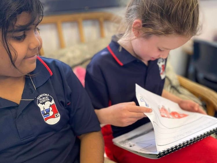 Columns 1000 x 750px - Columns Block Template 4_3