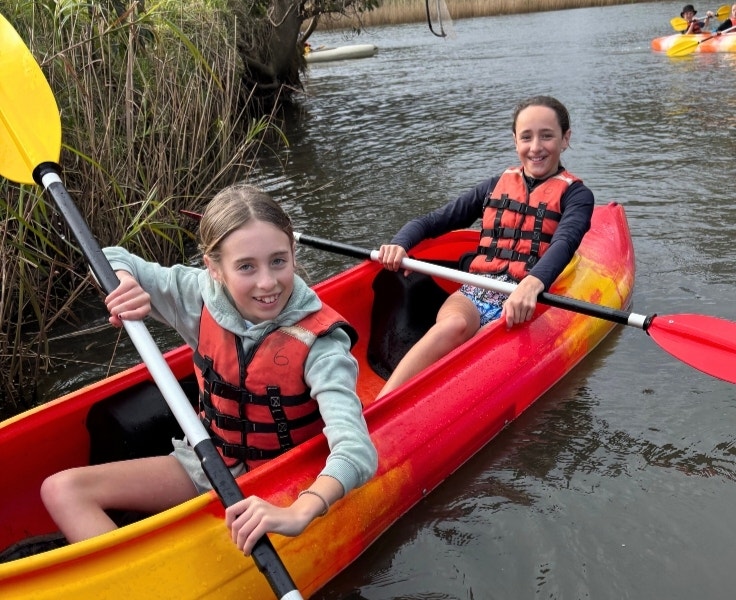 Gallery block 736 600px - Gallery Block Template